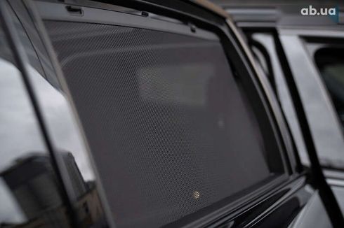 BMW X6 M 2016 - фото 30
