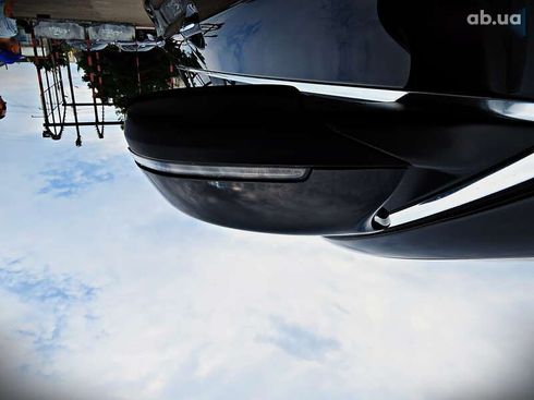 BMW 5 серия 2015 - фото 13