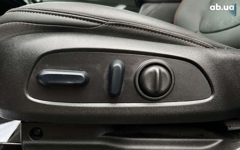 Chevrolet Bolt 2023 - фото 18