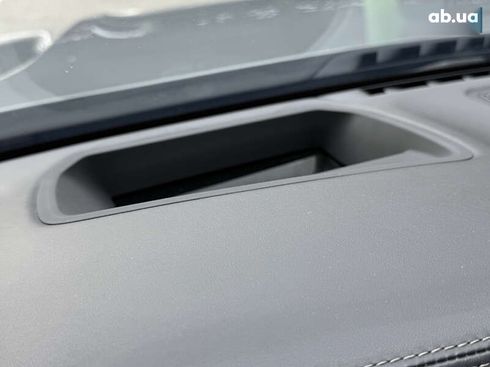 BMW 7 серия 2022 - фото 29
