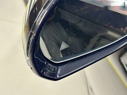 Mercedes-Benz Maybach S-Class 2021 - фото 30