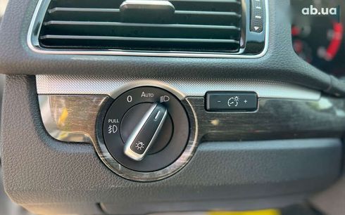Volkswagen Passat 2018 - фото 11