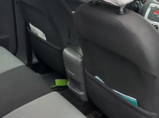 Авто бензин Форд б/у - купити на Автобазарі