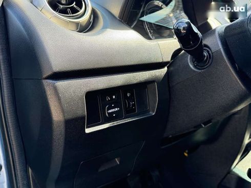 Great Wall haval m4 2014 - фото 9