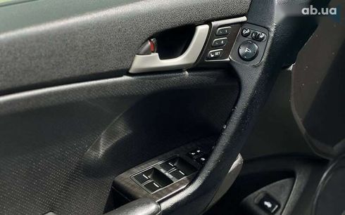 Honda Accord 2010 - фото 10