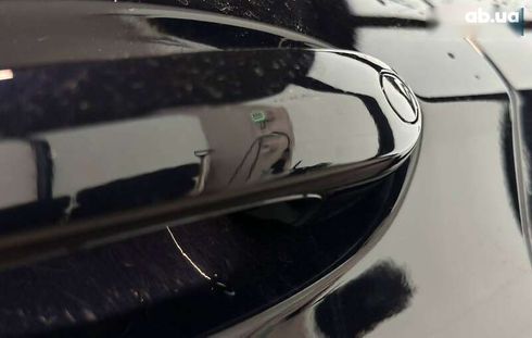 BMW iX3 2021 - фото 15