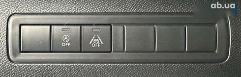 Peugeot 308 2018 - фото 23