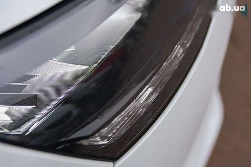 Skoda Fabia 2022 - фото 5