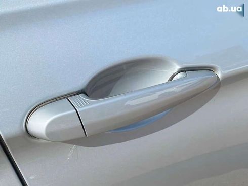 BMW 3 серия 2017 - фото 6