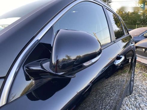 Kia Niro 2020 - фото 29