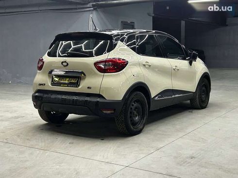 Samsung QM3 2014 - фото 7