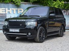 Продаж вживаних авто в Києві - купити на Автобазарі