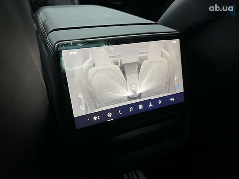 Tesla Model 3 2024 - фото 14