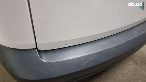 Volkswagen Caddy 2017 - фото 15