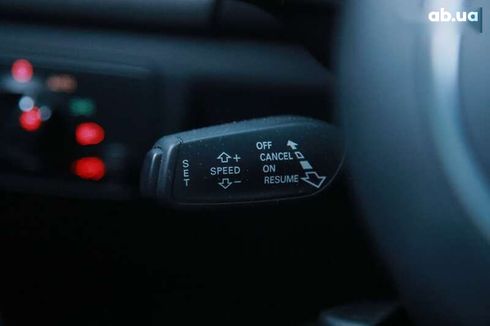 Audi A6 2014 - фото 23