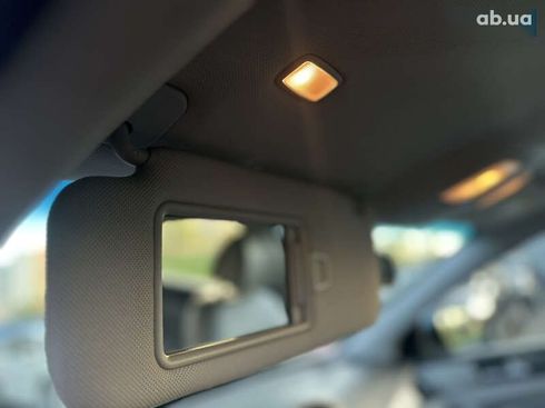 Hyundai Sonata 2015 - фото 24