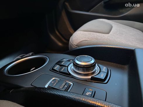 BMW i3 2015 - фото 6