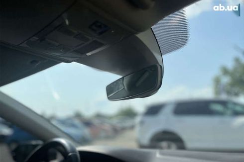 Volkswagen Passat 2015 - фото 24