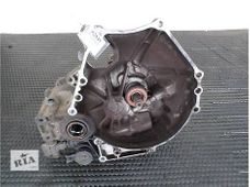 Запчасти на Rover 400 в Украине - купить на Автобазаре