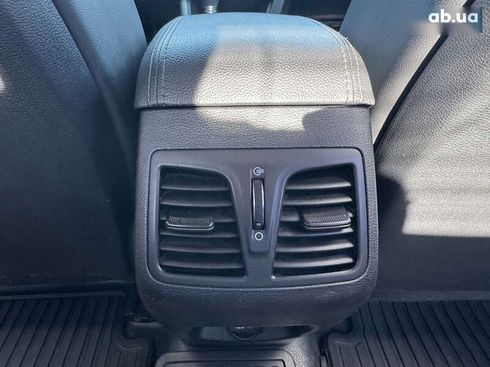 Hyundai Sonata 2017 - фото 26