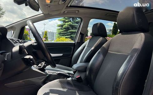 Ford C-Max 2007 - фото 15