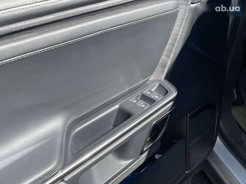Rivian R1T 2022 - фото 22