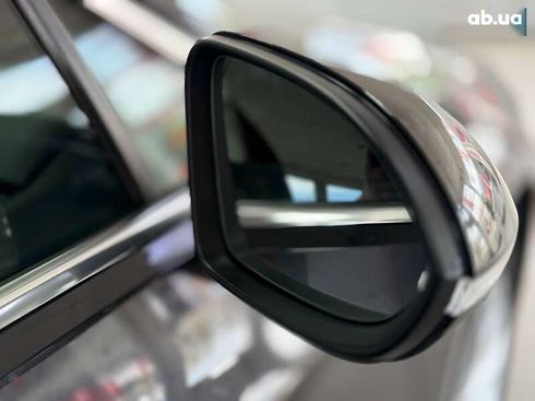Volkswagen Passat 2020 - фото 13