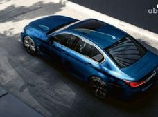 Продажа BMW 5 серия 2021 года - купить на Автобазаре