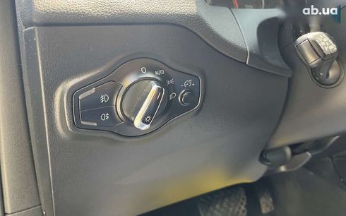 Audi Q5 2011 - фото 20