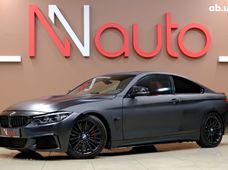 Продажа BMW б/у в Одесской области - купить на Автобазаре