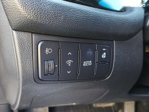 Kia Cee'd 2016 - фото 16