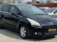 Купить Peugeot бу в Украине - купить на Автобазаре