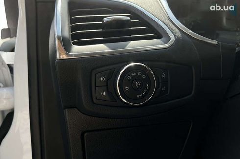 Ford S-Max 2018 - фото 27