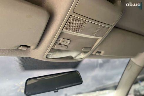 Volkswagen Golf 2006 - фото 25