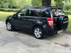 Продажа б/у авто в Харьковской области - купить на Автобазаре