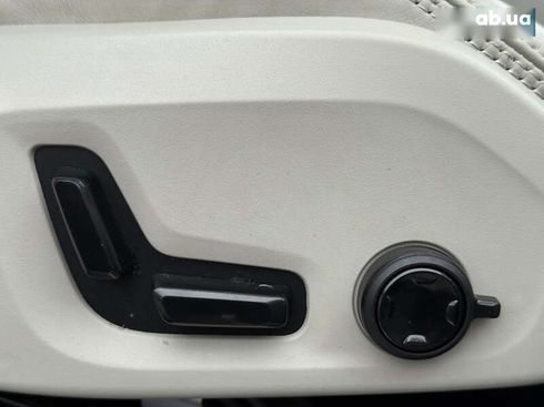 Volvo XC90 2023 - фото 29