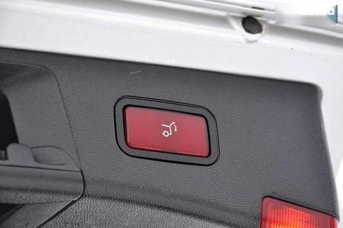 Mercedes-Benz E-Класс 2010 - фото 23