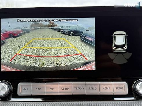 Hyundai Kona Electric 2022 - фото 5