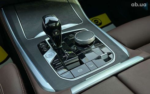 BMW X5 2022 - фото 18