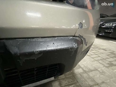 Dacia Duster 2011 - фото 16