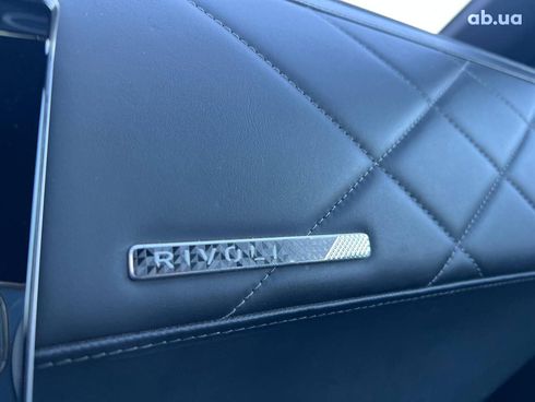 Citroёn DS 2022 серый - фото 35