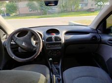 Купить автомобиль на механике с ручным управлением - купить на Автобазаре