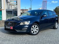 Продажа Volvo б/у 2013 года - купить на Автобазаре
