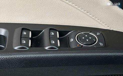 Ford Fusion 2018 - фото 27