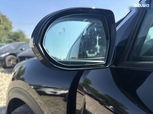 Kia Niro 2020 - фото 16