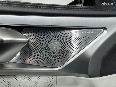 BMW M8 2019 - фото 12