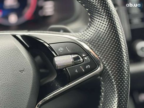Skoda Kodiaq 2024 - фото 29