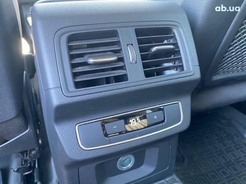 Audi Q5 2019 черный - фото 60