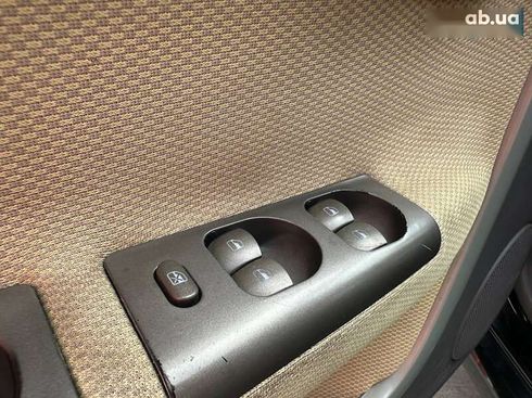 Chery Kimo 2011 - фото 16