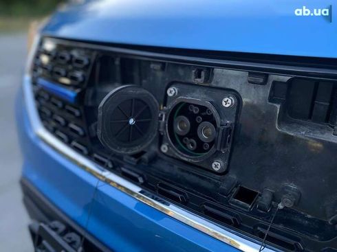 Chery Tiggo 2018 - фото 8